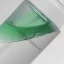 Dr. Althea - FREE MOMENT Green Calming Serum Mist 100ml