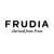 FRUDIA