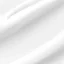 Anua - Heartleaf 70 Daily Lotion Anua - Heartleaf 70 Daily Lotion