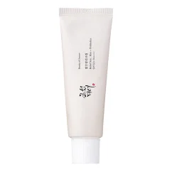 Beauty of Joseon - Relief Sun SPF50+ PA++++ 50ml Beauty of Joseon - Relief Sun SPF50+ PA++++ 50ml