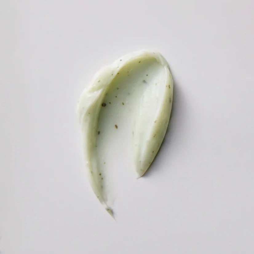 B:Lab - Matcha Hydrating Foam Cleanser 120ml