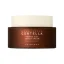SKIN1004 - Madagascar Centella Probio-Cica Enrich Cream 15ml