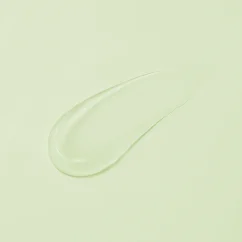 iUNIK - Centella Calming Gel Cream 60ml iUNIK - Centella Calming Gel Cream 60ml