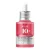 Anua - Niacinamide 10% + TXA 4% Serum 30ml