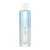 A'pieu - Mineral Lip & Eye Remover Eau-Marine 250ml