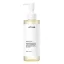 Anua - Heartleaf Pore Control Cleansing Oil 200ml Anua - Heartleaf Pore Control Cleansing Oil 200ml