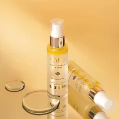 d'Alba - White Truffle First Spray Serum 50ml d'Alba - White Truffle First Spray Serum 50ml