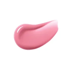 House of Hur - Moist Ampoule Blusher - Cherry Blossom