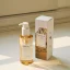 SKIN1004 - Madagascar Centella Light Cleansing Oil 200ml SKIN1004 - Madagascar Centella Light Cleansing Oil 200ml