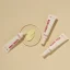KSECRET - SEOUL 1988 Eye Cream: Retinal Liposome 4% + Fermented Bean 30ml