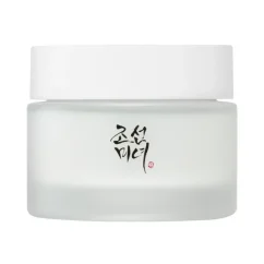 Beauty of Joseon - Dynasty Cream 50g Beauty of Joseon - Dynasty Cream 50g