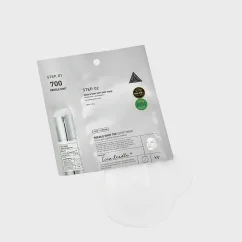 VT - Reedle Shot 700 2-Step Mask 1.5g + 25g