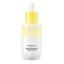 COMMONLABS - Vitamin C Brightening Ampoule 30ml