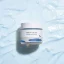 ROUND LAB - Birch Juice Moisturizing Cream 80ml
