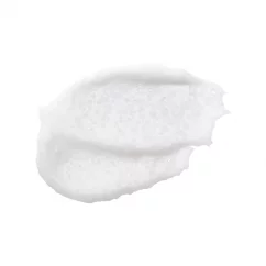 Textura SKINFOOD - Rice Mask Wash Off 120g