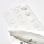 Anua - Ultra-Thin Spot Cover Patch