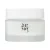 Beauty of Joseon - Dynasty Cream 50g