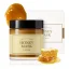 I'm From - Honey Mask 120g I'm From - Honey Mask 120g