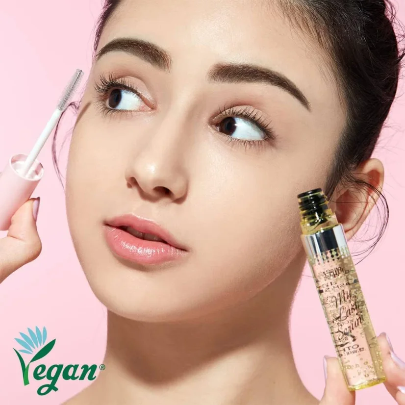 ETUDE - My Lash Serum 9g
