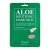 Benton - Aloe Soothing Mask Pack 23g