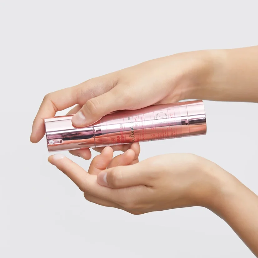 VT - Collagen Reedle Shot 100
