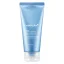 medicube - Zero Foam Cleanser 120ml
