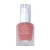 House of Hur - Moist Ampoule Blusher - Rose Brown