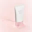 SKIN1004 - Madagascar Centella Poremizing Light Gel Cream 75ml