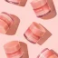 LANEIGE - Lip Sleeping Mask EX 20g - Grapefruit