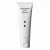 B:Lab - Matcha Hydrating Foam Cleanser 120ml