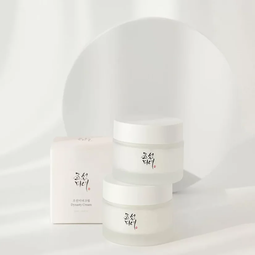 Beauty of Joseon - Dynasty Cream 50g