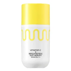 COMMONLABS - Vitamin C Brightening Sun Serum 51ml