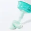 Anua - PDRN Hyaluronic Acid 100 Moisturizing Cream 60ml Anua - PDRN Hyaluronic Acid 100 Moisturizing Cream 60ml