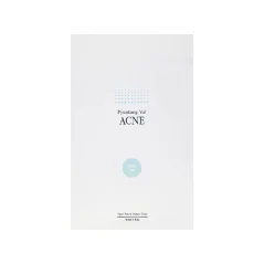 Pyunkang Yul - Acne Spot Patch Super Thin