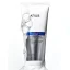 Anua - 8 Hyaluronic Acid Hydrating Gentle Foaming Cleanser 150ml Anua - 8 Hyaluronic Acid Hydrating Gentle Foaming Cleanser 150ml