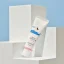 ROUND LAB - Birch Juice Moisturizing Tone Up Sunscreen SPF 50+ PA++++ 50ml