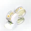 APLB - Retinol Vitamin C Vitamin E Facial Cream 55ml APLB - Retinol Vitamin C Vitamin E Facial Cream 55ml