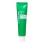 NINELESS - A-Control Azelaic Acid Cream 50ml