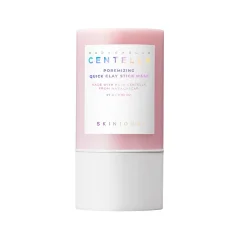 SKIN1004 - Madagascar Centella Poremizing Quick Clay Stick Mask 27g