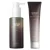 Haruharu WONDER - Double Cleansing