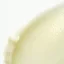 Anua - Heartleaf LHA Moisture Peeling Gel 120ml