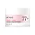 Anua - Peach 77 Niacin Enriched Cream 50ml