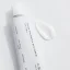 Dr. Althea - To Be Youthful Eye Serum 25ml