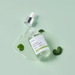 Textura iUNIK - Tea Tree Relief Serum 50ml
