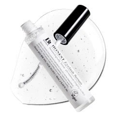 Benton - Honest Eyelash Serum 10ml
