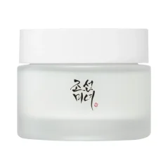 Beauty of Joseon - Dynasty Cream 50g