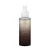 Haruharu WONDER - Black Rice Facial Oil 30ml