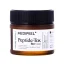 MEDI-PEEL - Peptide-Tox Bor Cream 50g