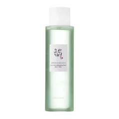 Beauty of Joseon - Green Plum Refreshing Toner: AHA + BHA 150ml Beauty of Joseon - Green Plum Refreshing Toner: AHA + BHA 150ml