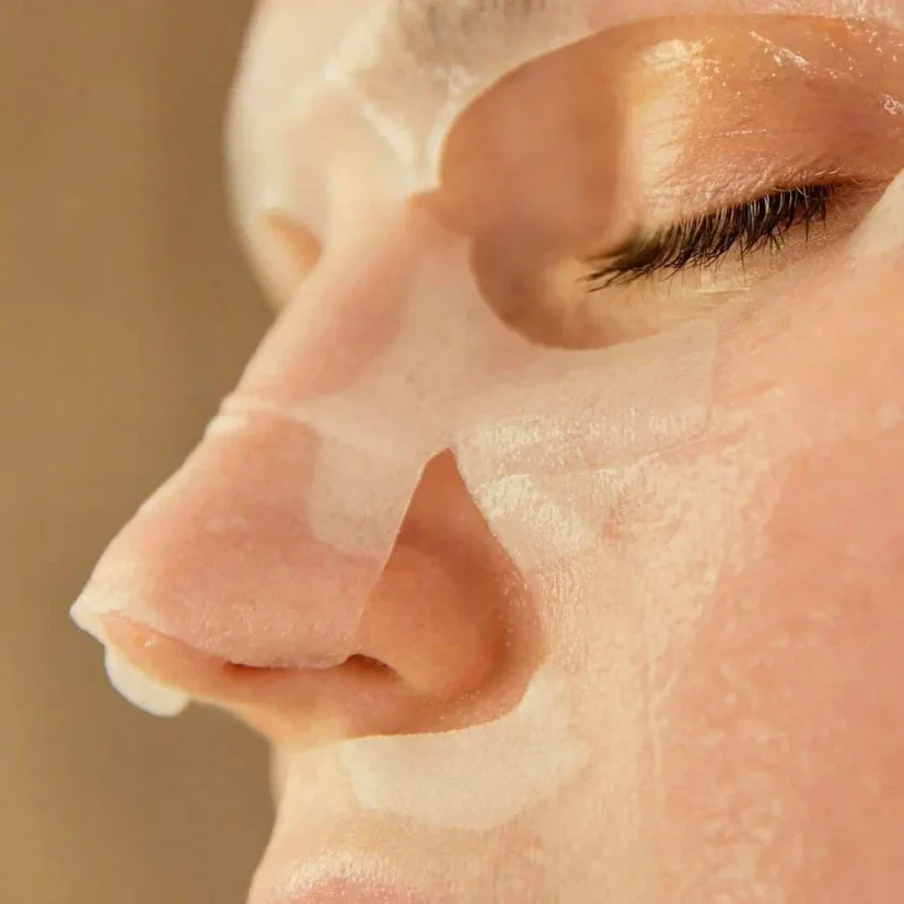 Dr. Althea - Vita Glow Mask